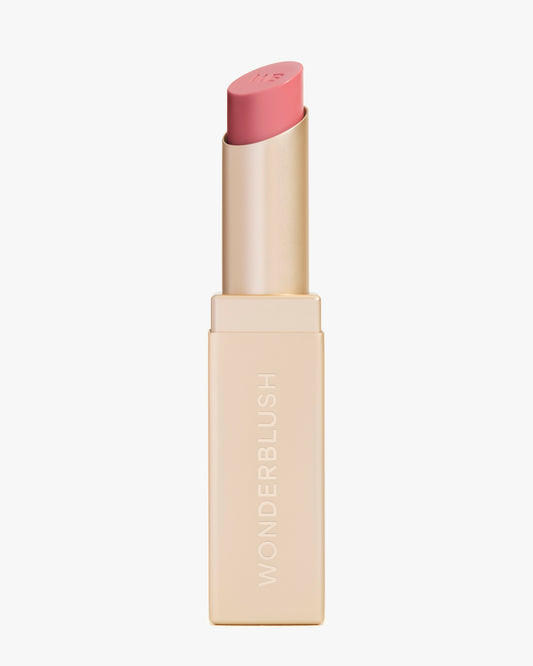Le Rouge - Lipstick