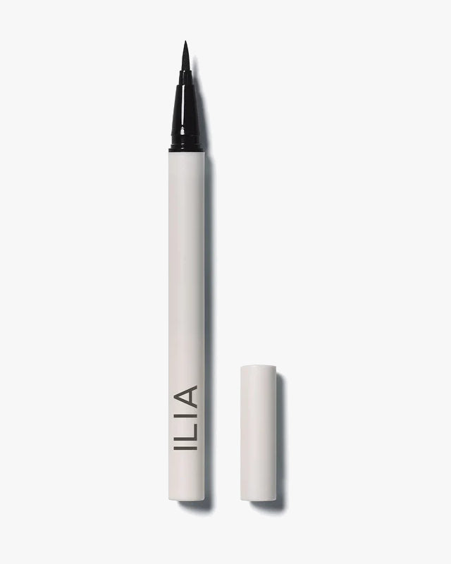 Clean Line Liquid Liner