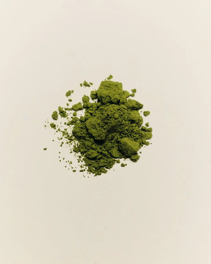 Dawn – Roll-on Perfume Oil