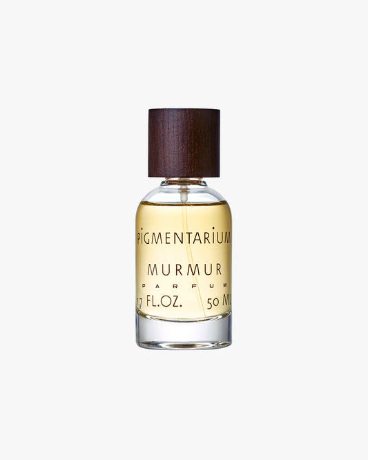 Eau de Parfum - Murmur