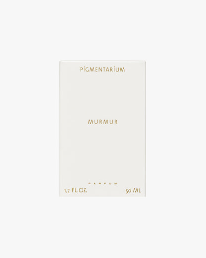 Eau de Parfum - Murmur