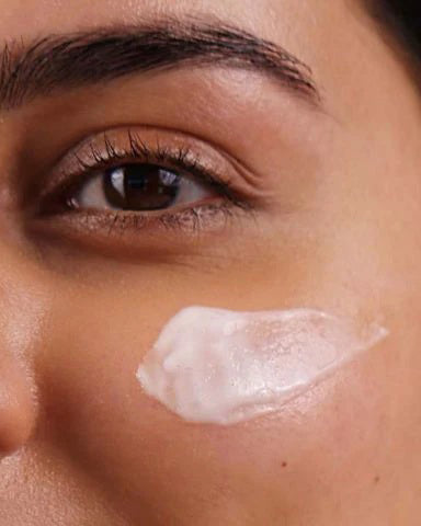 Pro Ectoin Soothing Cream