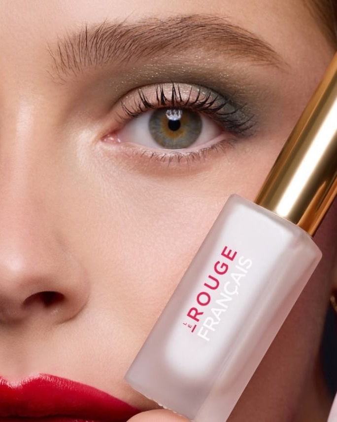 Narcisse - Primer Mascara