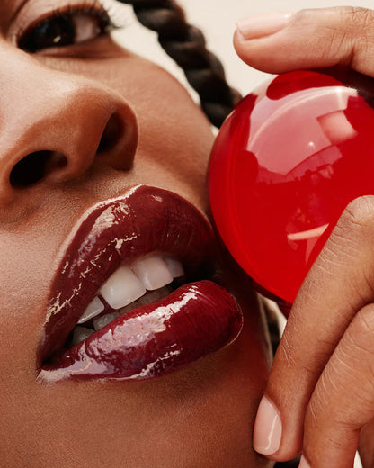 Overglaze Hydrating Lip Gloss