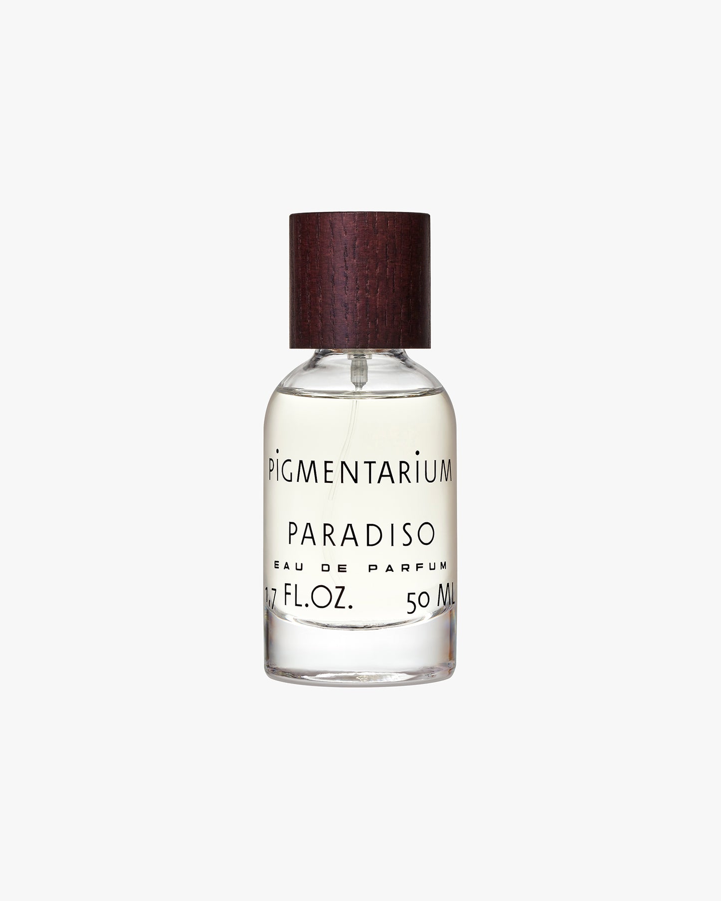 Eau de Parfum - Paradiso