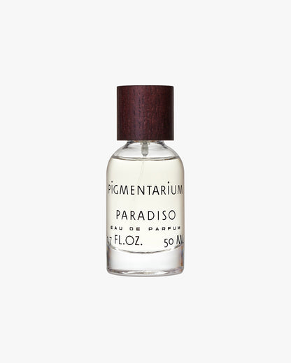 Eau de Parfum - Paradiso