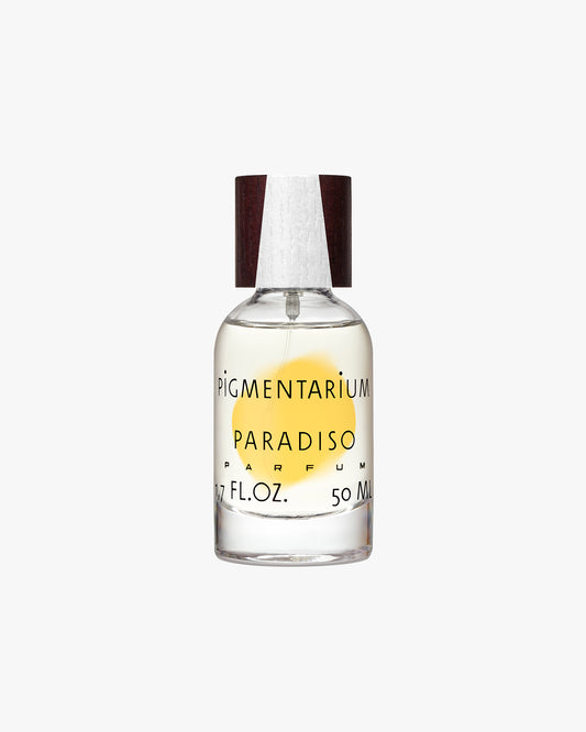 Parfum - Paradiso Limited Edition