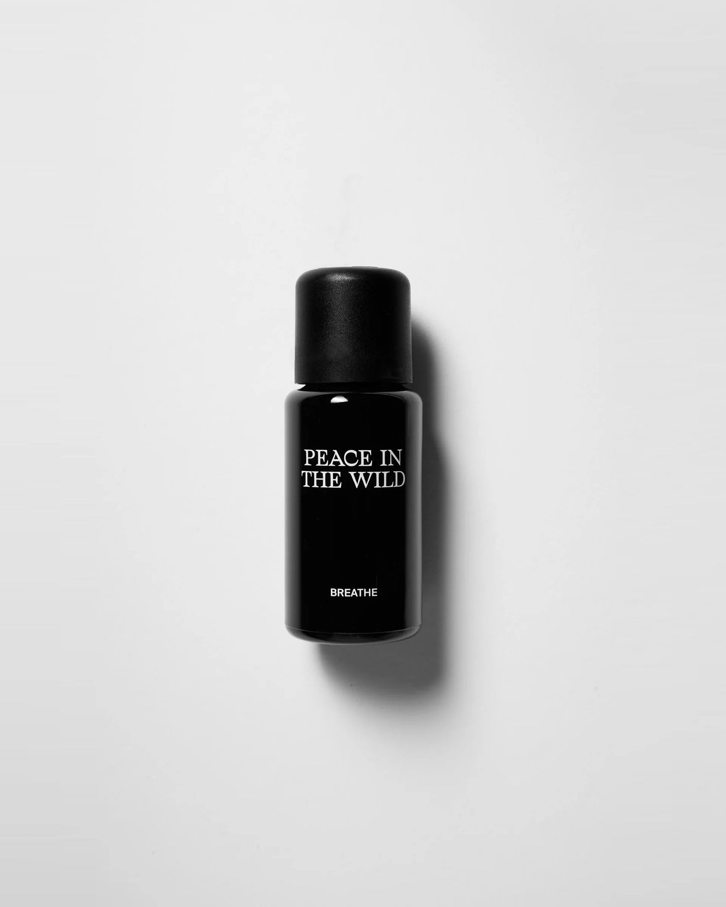 BREATHE - Essential Oil Blend