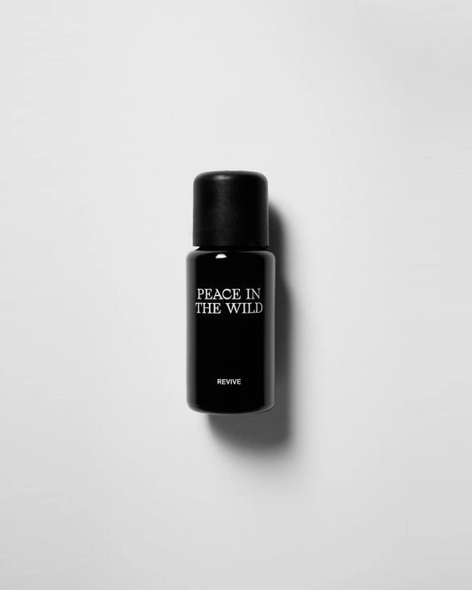 REVIVE - Essential Oil Blend