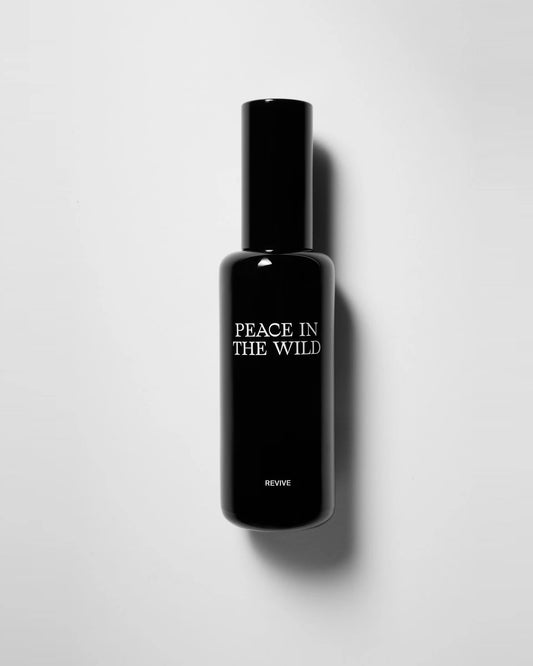 REVIVE Natural Ambience Spray