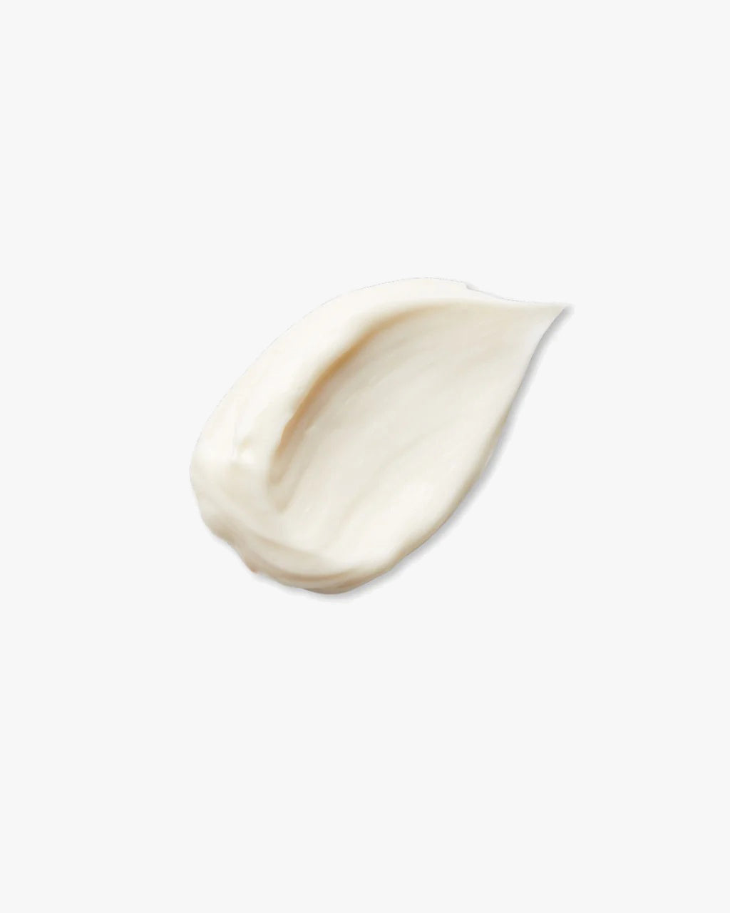 Pro Ectoin Soothing Cream