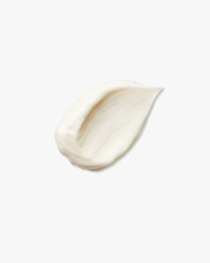 Pro Ectoin Soothing Cream