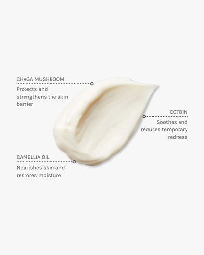 Pro Ectoin Soothing Cream