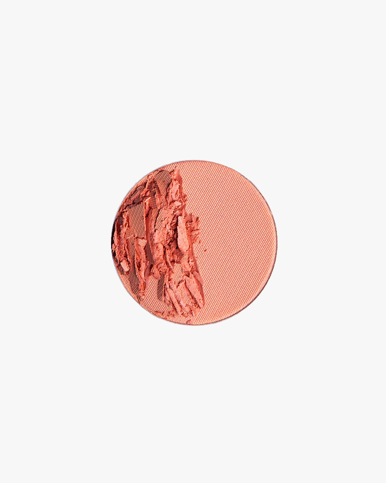 Powder Blush Refills