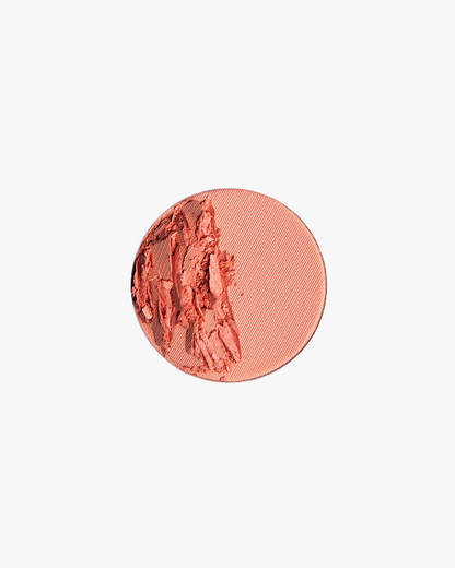 Powder Blush Refills