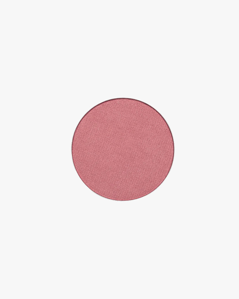 Powder Blush Refills