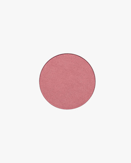 Powder Blush Refills