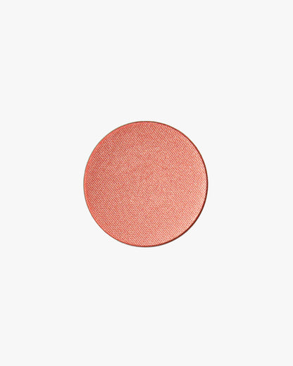 Powder Blush Refills