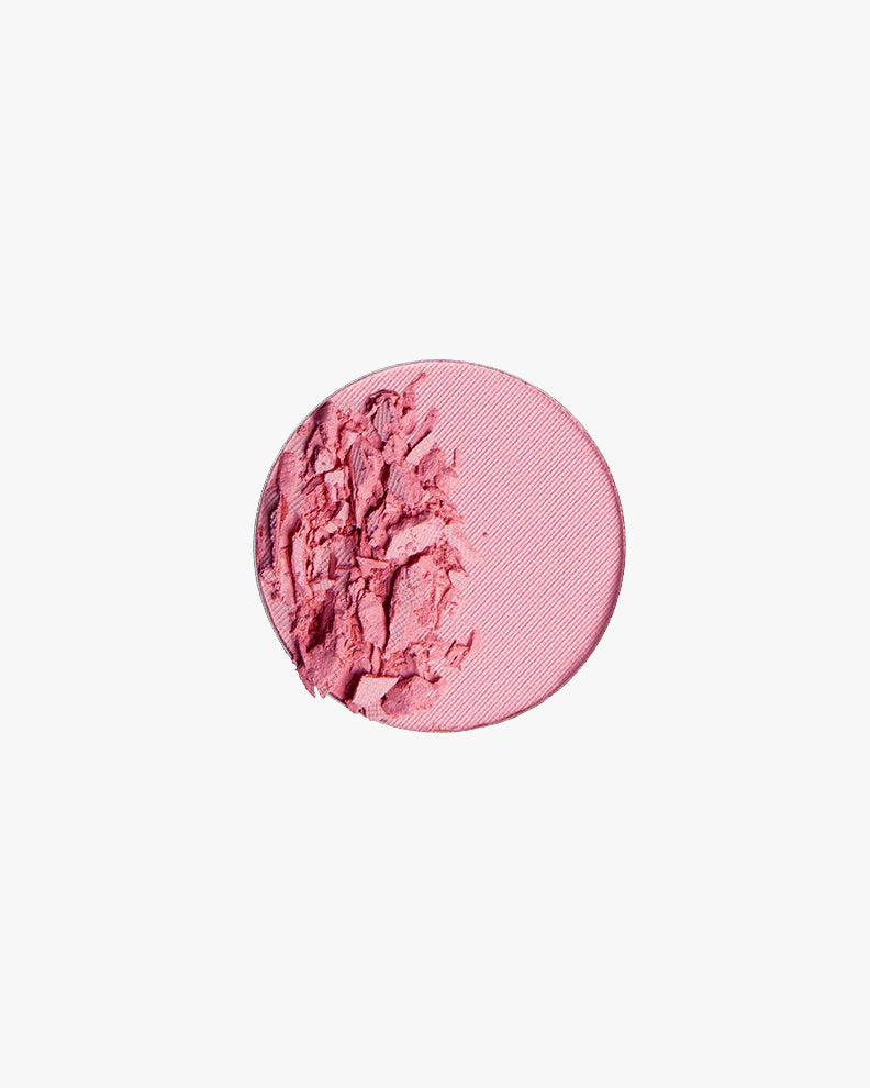 Powder Blush Refills