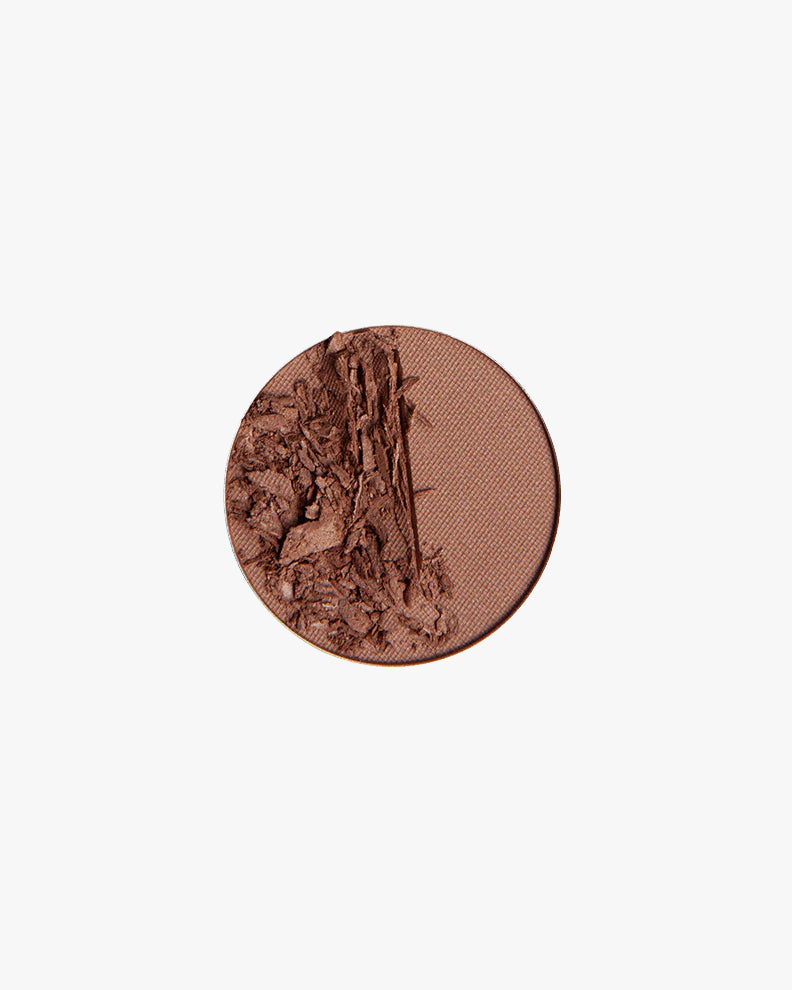 Pressed Powder Refills