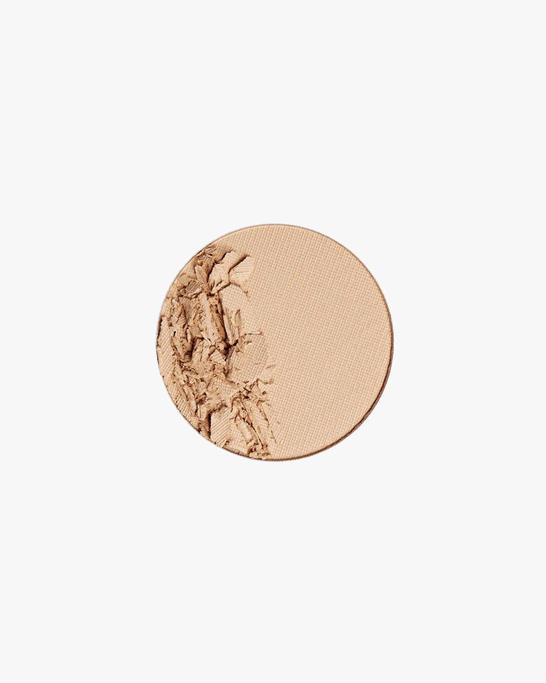 Pressed Powder Refills