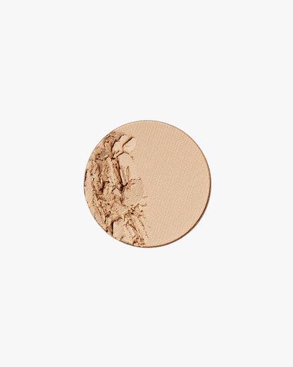 Pressed Powder Refills