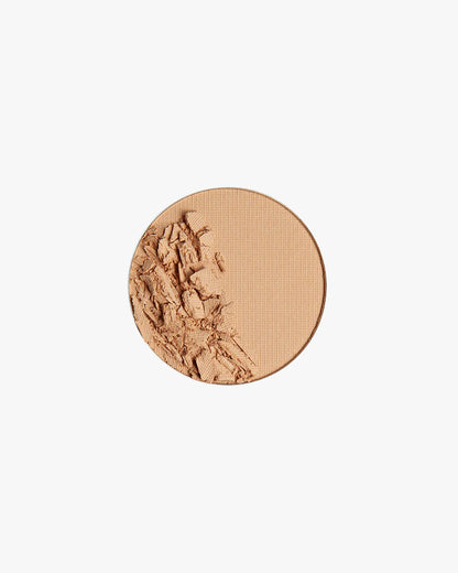 Pressed Powder Refills