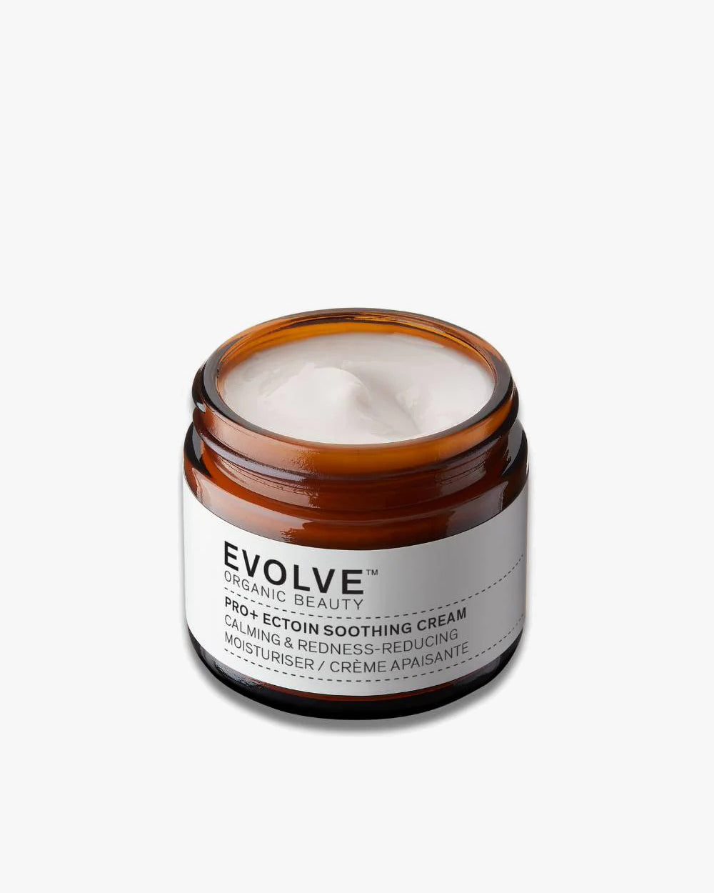 Pro Ectoin Soothing Cream