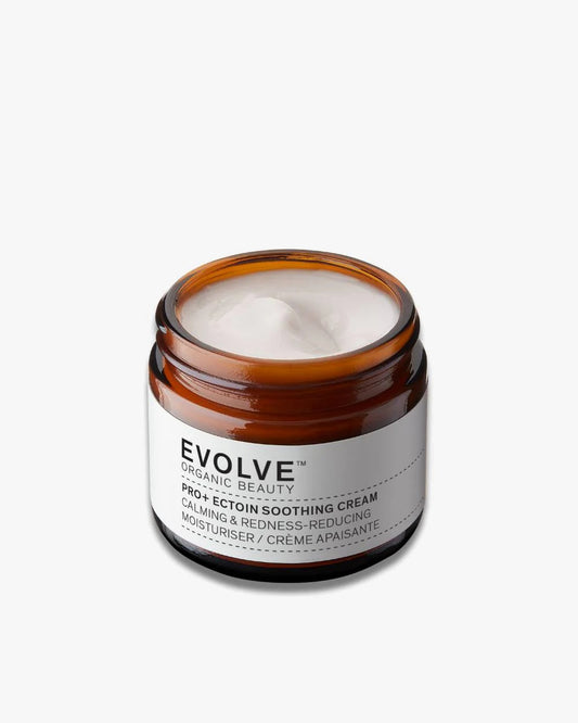 Pro Ectoin Soothing Cream