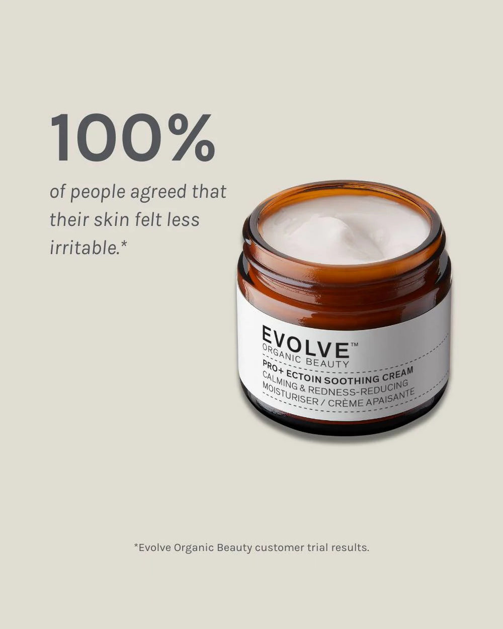 Pro Ectoin Soothing Cream