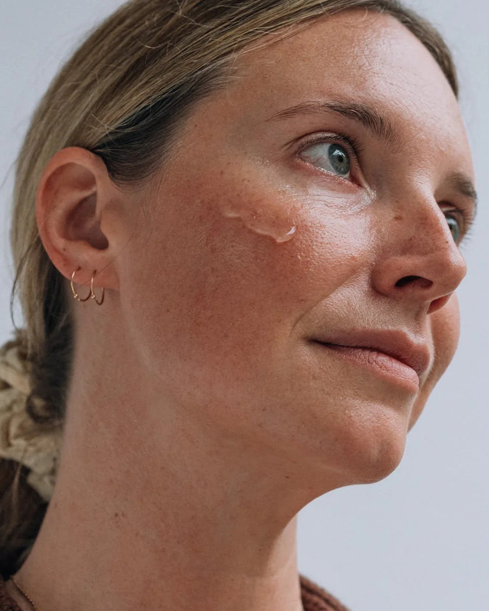 Collagen Booster