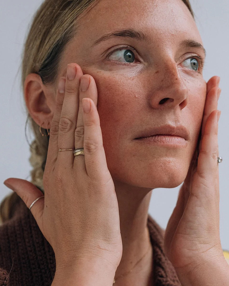 Collagen Booster