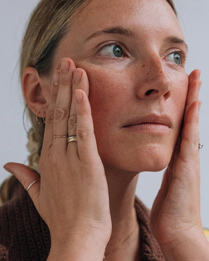 Collagen Booster