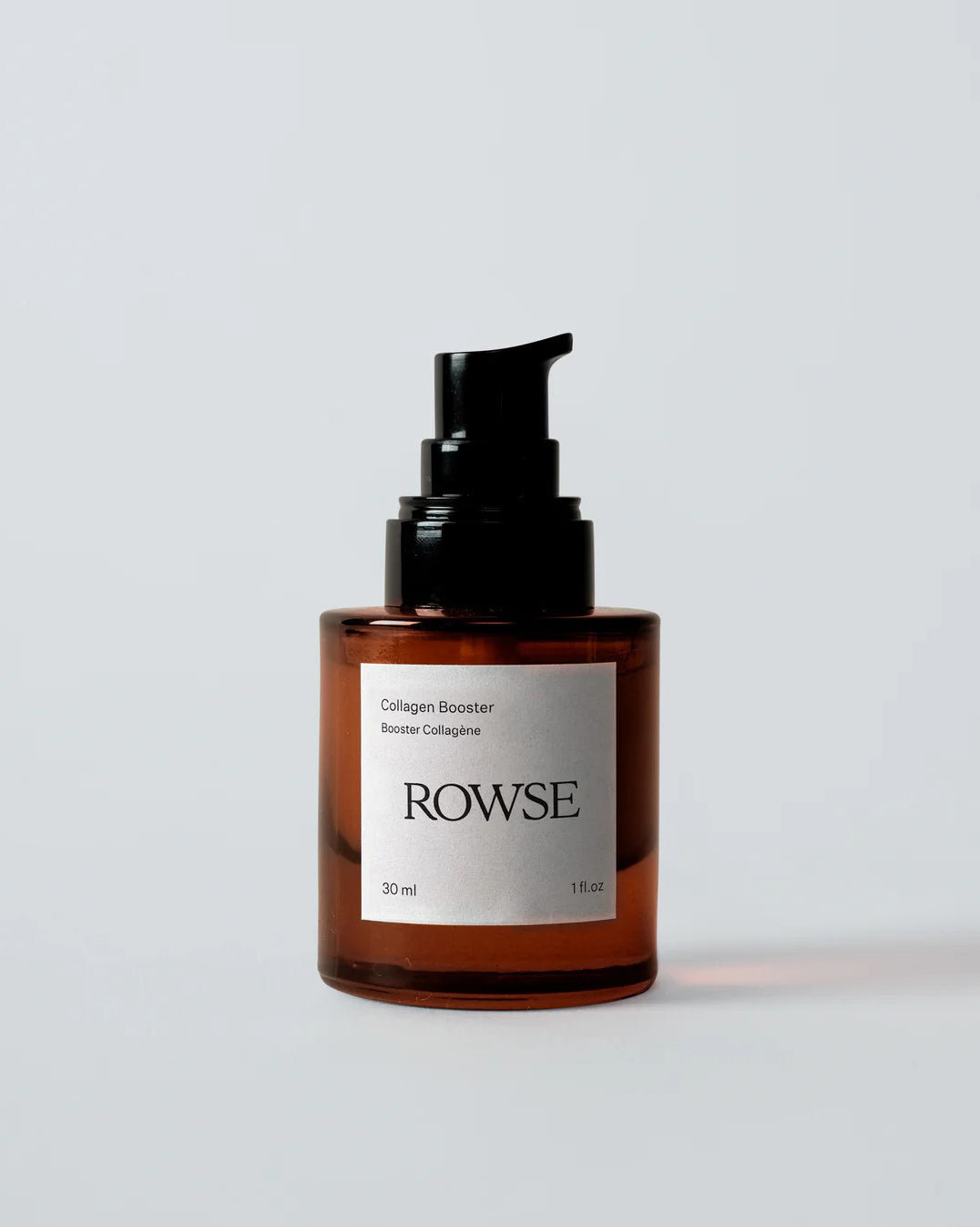 Collagen Booster