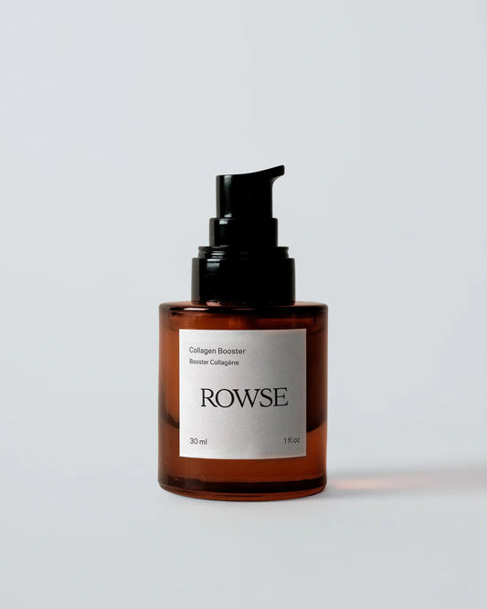 Collagen Booster