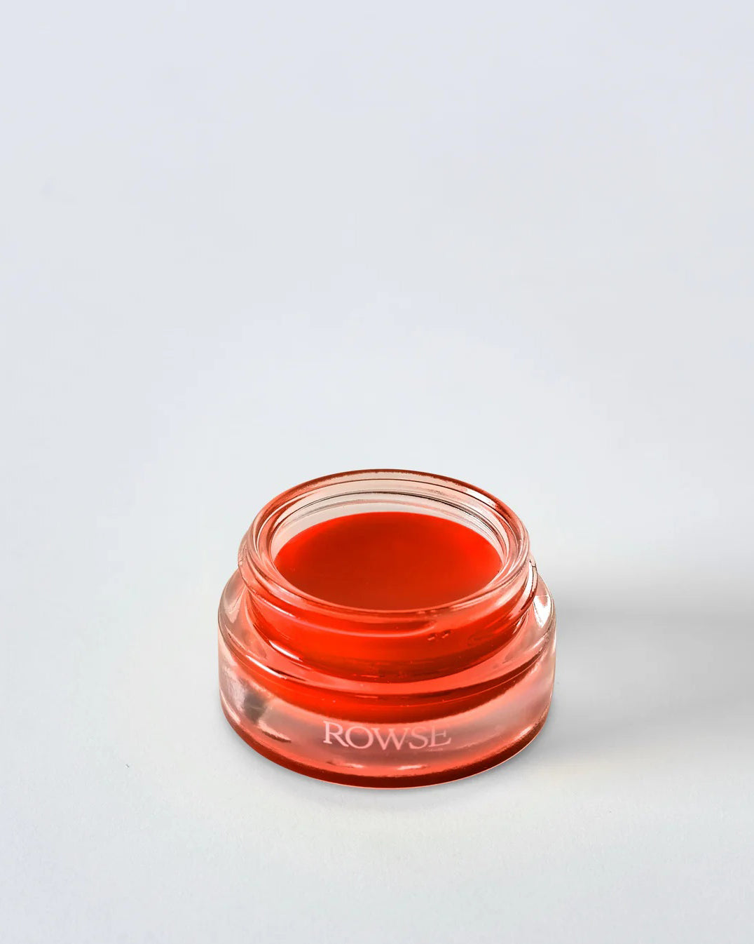 Lip & Cheek Balm
