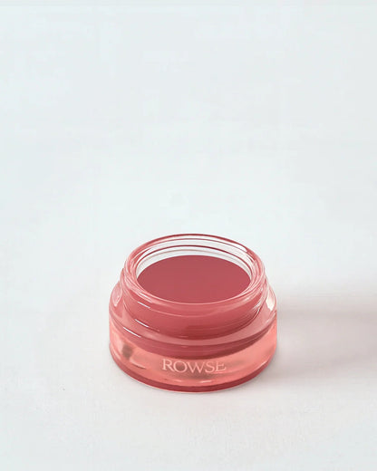 Lip & Cheek Balm