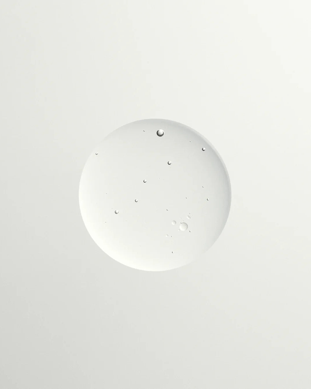 Advanced Trio Booster Mushroom, Collagen, Peptides