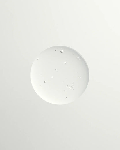 Advanced Trio Booster Mushroom, Collagen, Peptides