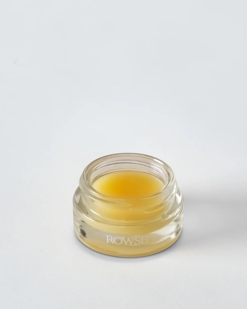 Lip Hydra-Balm: Natural