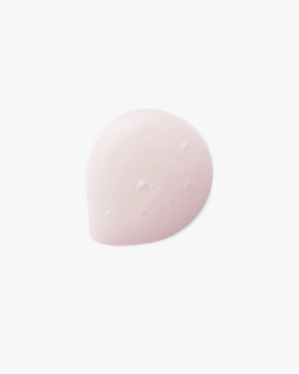 Resveratrol + Niacinamide Serum