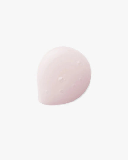 Resveratrol + Niacinamide Serum