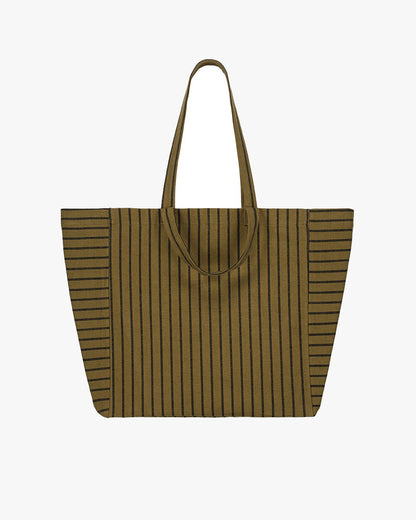 Tote Bag Elisa