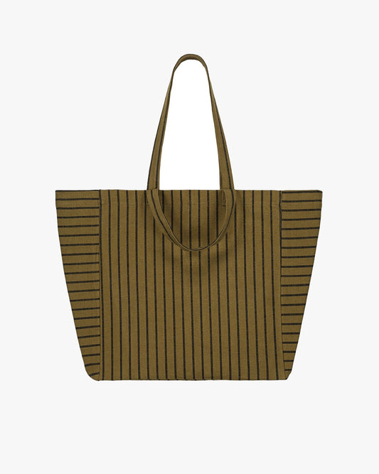Tote Bag Elisa