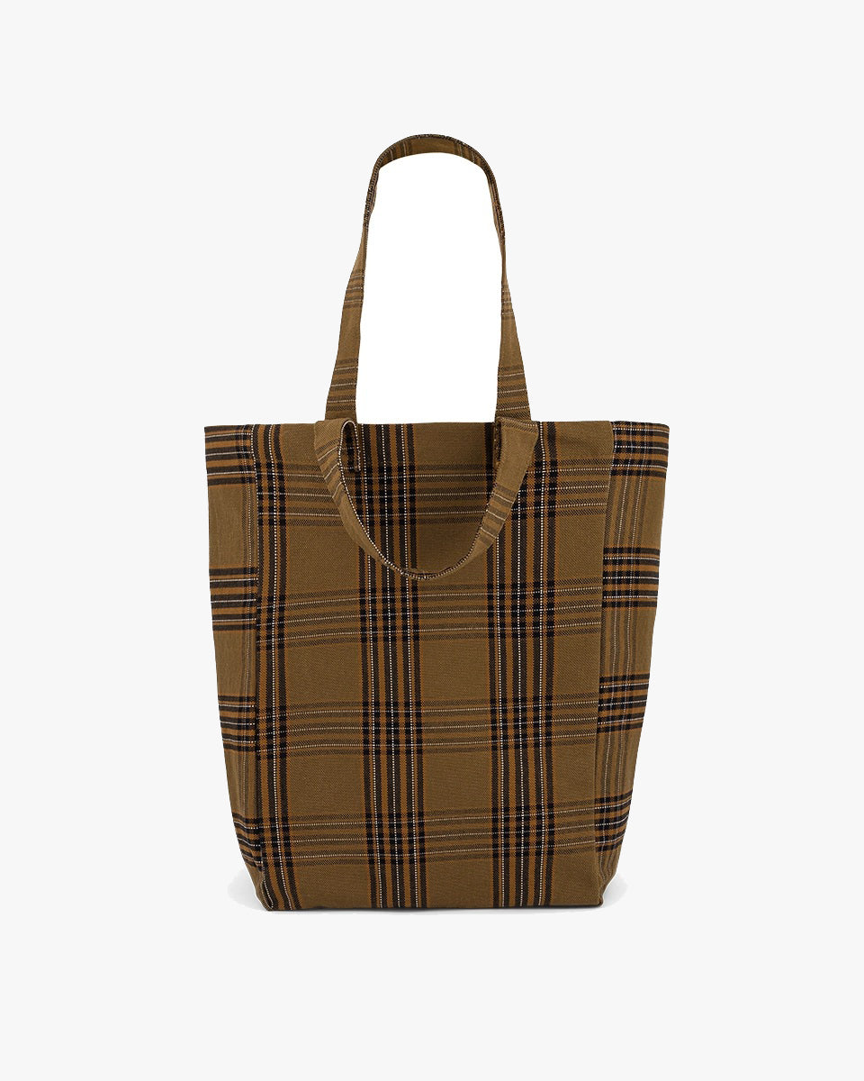 Tote Bag Elisabeth