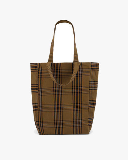 Tote Bag Elisabeth