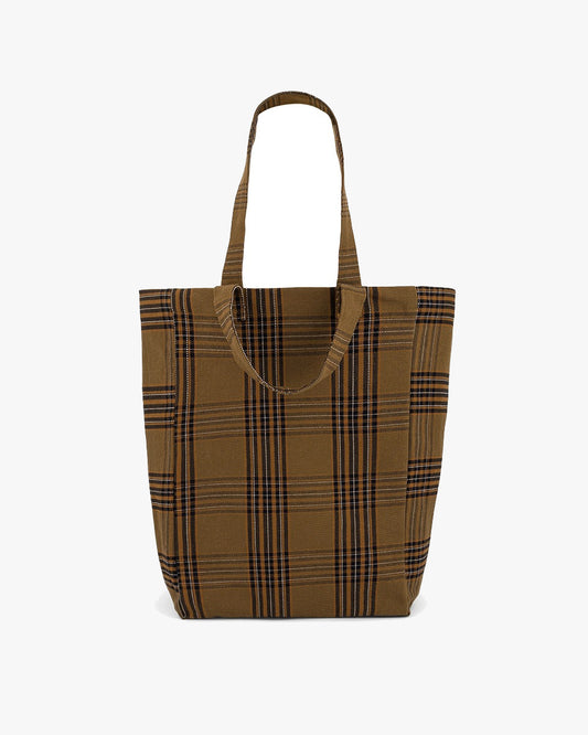 Tote Bag Elisabeth