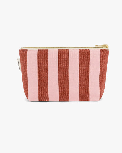 Pouch Sofia Stripes
