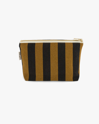 Pouch Sofia Stripes