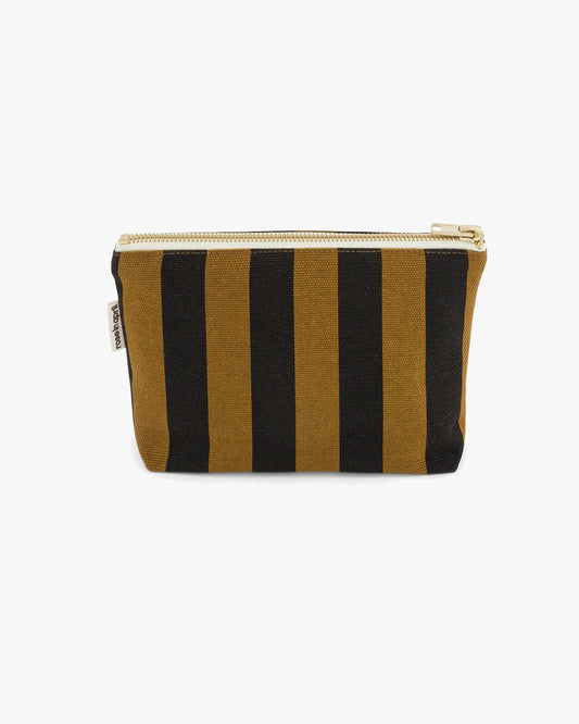 Pouch Sofia Stripes